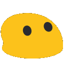 blob emoji