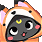 FoxDerp emoji