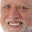 oof emoji