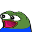 peepoPOG emoji