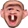1Head emoji