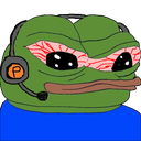 PepeGamer emoji