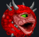 doompog emoji