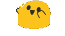 blobdancing emoji