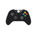 gamer emoji