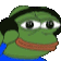 gamerpepe emoji