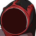 meruOmegaLUL emoji