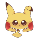 Pokecord emoji