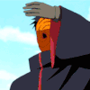 aObitoHeadOut emoji