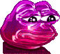 pepetrippy emoji