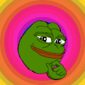 TrippyPepe2 emoji