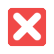 removed emoji