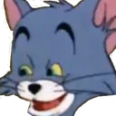 troll_tom emoji