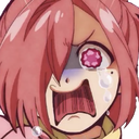 scaredmitsuba emoji