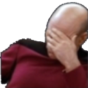 OOFFF emoji