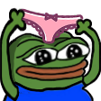 Pepe emoji