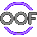 Oof emoji