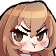 owoangry emoji