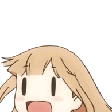 owoexcited emoji