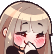 owogiggle emoji