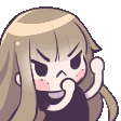 owofight emoji