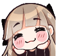 owosmile emoji