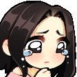 owocry emoji