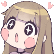 owoblush emoji