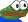 pepeaut emoji