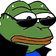 pepecool emoji