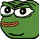 pepeevil emoji