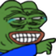pepeteasing emoji