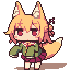 BCfurro emoji
