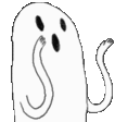 spowok emoji