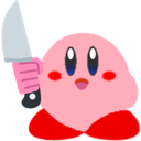 knifekirby emoji