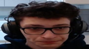 triggeredlogan emoji