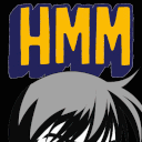 hmmdiscord emoji