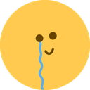 bigcry emoji