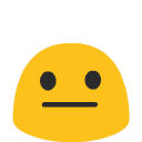 happyban emoji