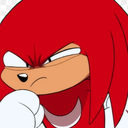 hmmm emoji