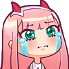 w_cry1 emoji