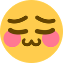 UwU emoji