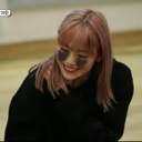 luatired emoji