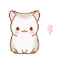 3uwuheart emoji