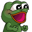 pepecute emoji