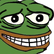 pepecringe emoji
