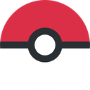 pokeball_light emoji