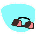 party_blob_craze emoji