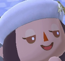 hmm emoji
