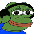 PepeJAM emoji